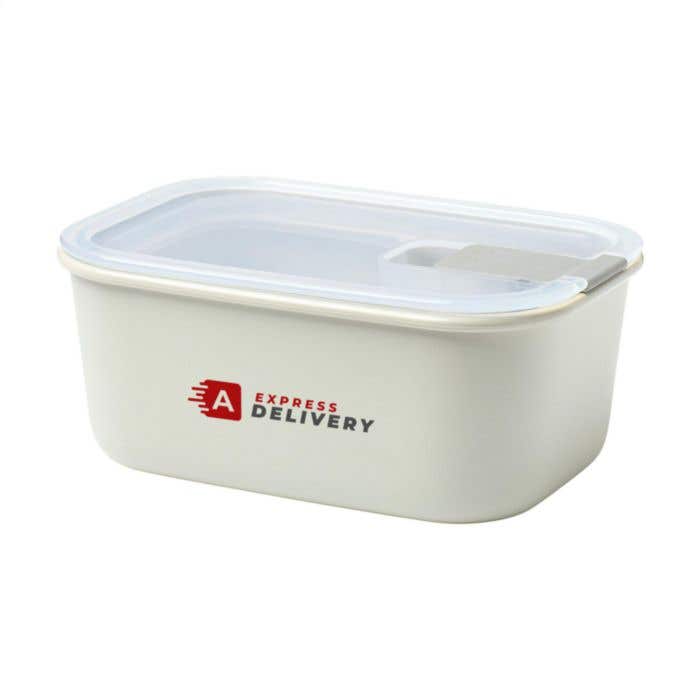 Mepal Vershoudbox | 700 ml | EasyClip systeem