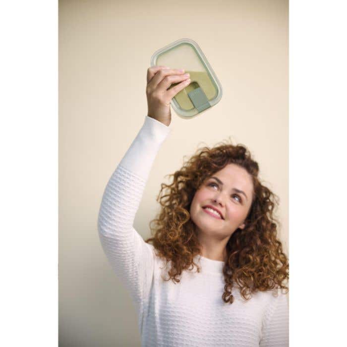 Mepal Vershoudbox | 700 ml | EasyClip systeem