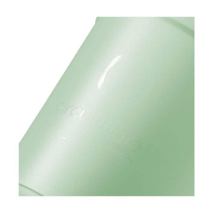 Drinkbeker CirculCup | 200 ml