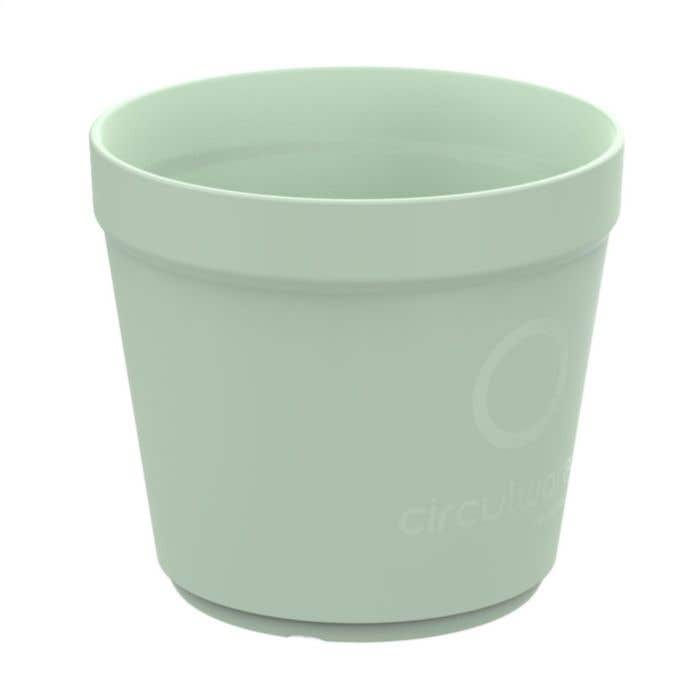 Drinkbeker CirculCup | 200 ml