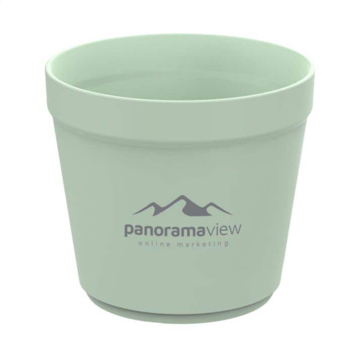 Drinkbeker CirculCup | 200 ml