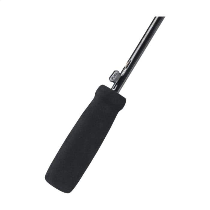 Paraplu | Gerecycled | 23 inch | Regenboogkleuren