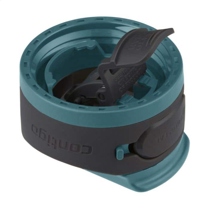 Contigo Cortland | Gerecycled | 720 ml | AUTOSEAL