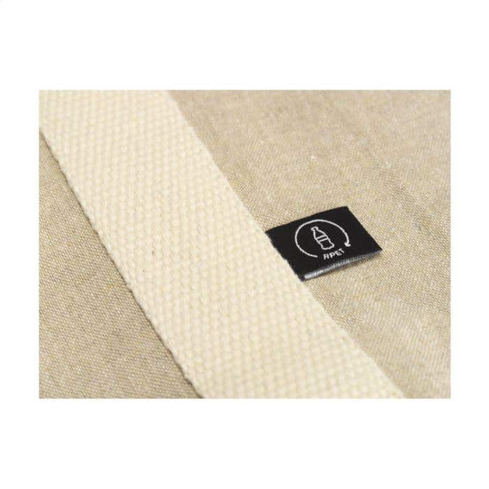 Shopper | Gerecycled | 18 l