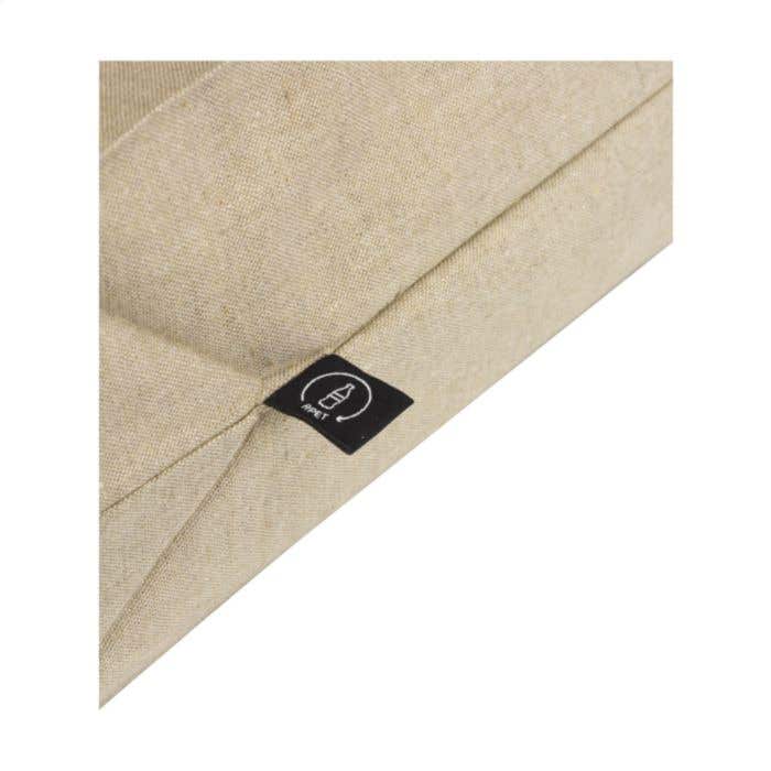 Shopper | Gerecycled | 35 l