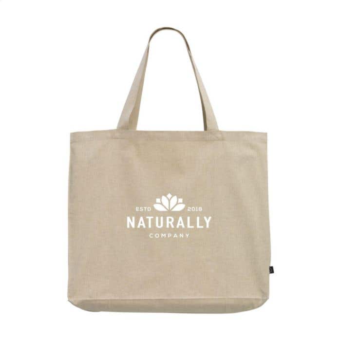 Shopper | Gerecycled | 35 l