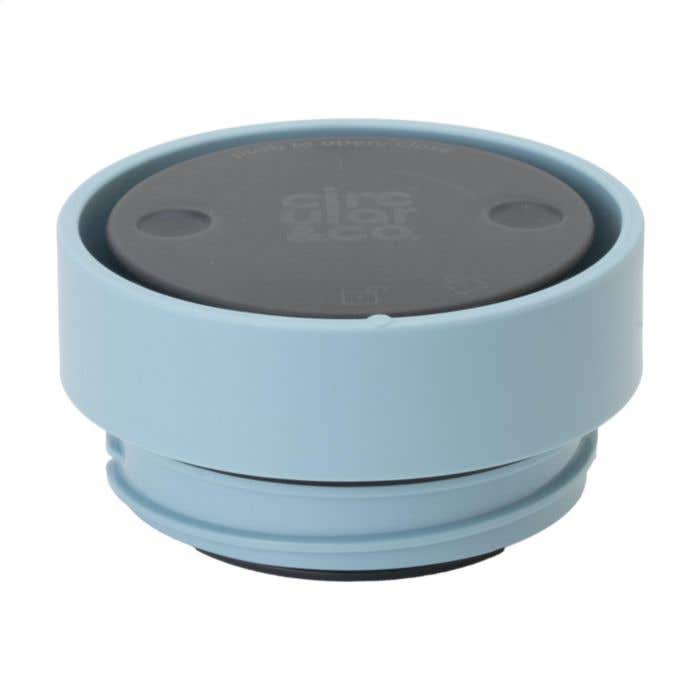 Koffiebeker | Gerecycled | 227 ml | Dubbelwandig