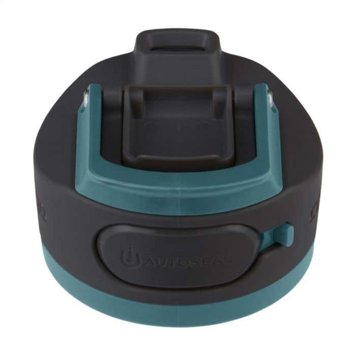 Contigo Cortland | Gerecycled | 720 ml | AUTOSEAL