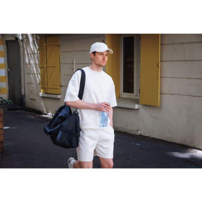 Contigo Cortland | Gerecycled | 720 ml | AUTOSEAL