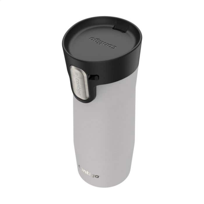 Contigo Thermosbeker | AUTOSEAL | 470 ml