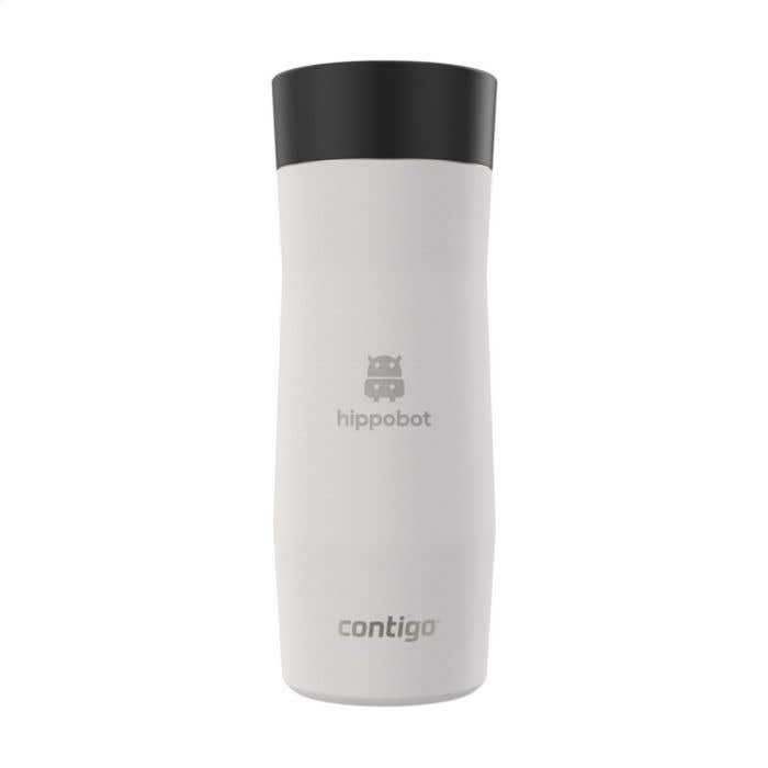 Contigo thermosbeker West Loop | AUTOSEAL | 470 ml