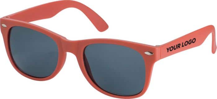 Zonnebril Classic | Gerecycled | UV400