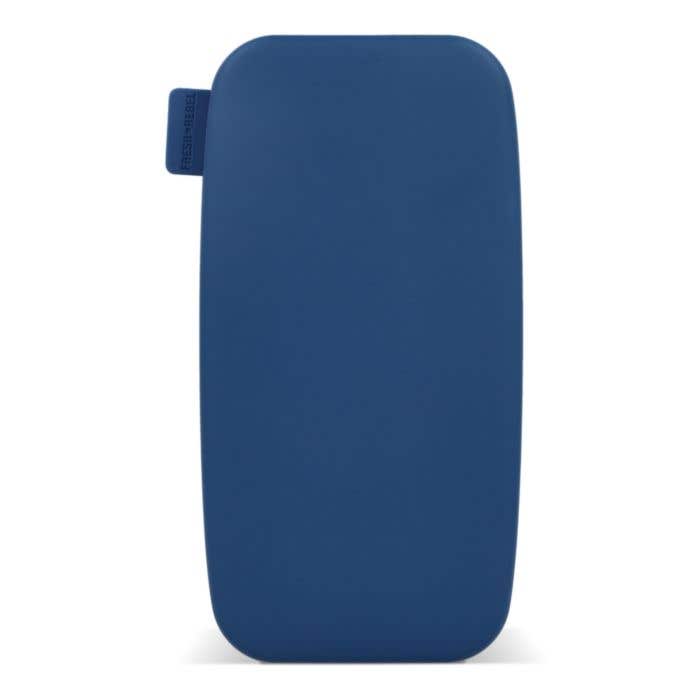 Fresh 'n Rebel Snellader Powerbank [12.000 mAh 20W]