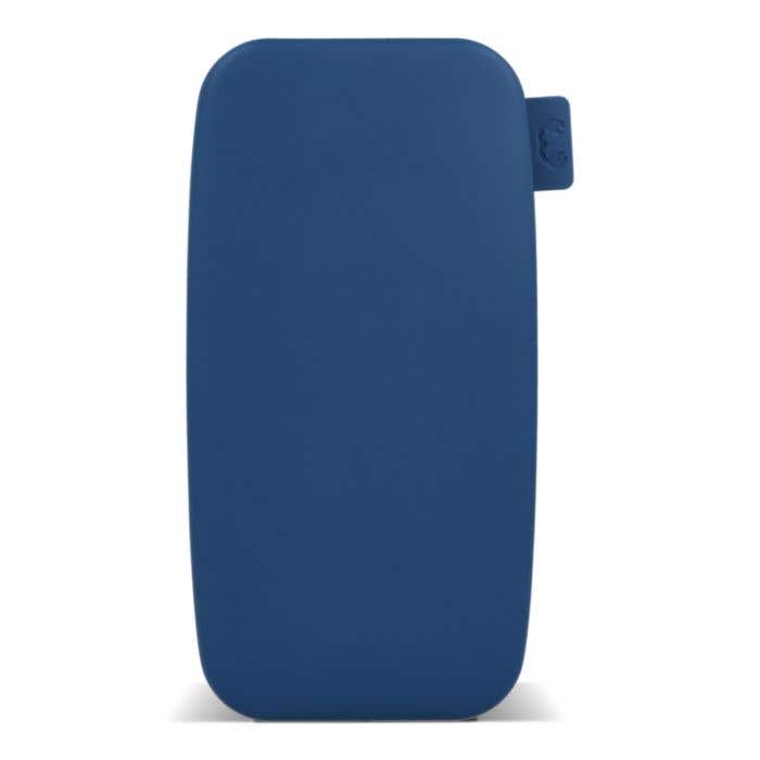 Fresh 'n Rebel Snellader Powerbank [12.000 mAh 20W]
