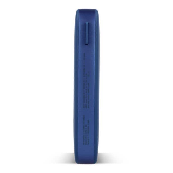 Fresh 'n Rebel Snellader Powerbank [12.000 mAh 20W]