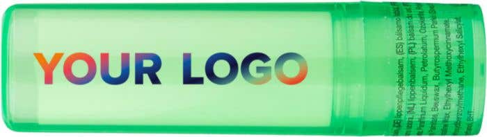 Lippenbalsem Lipcare