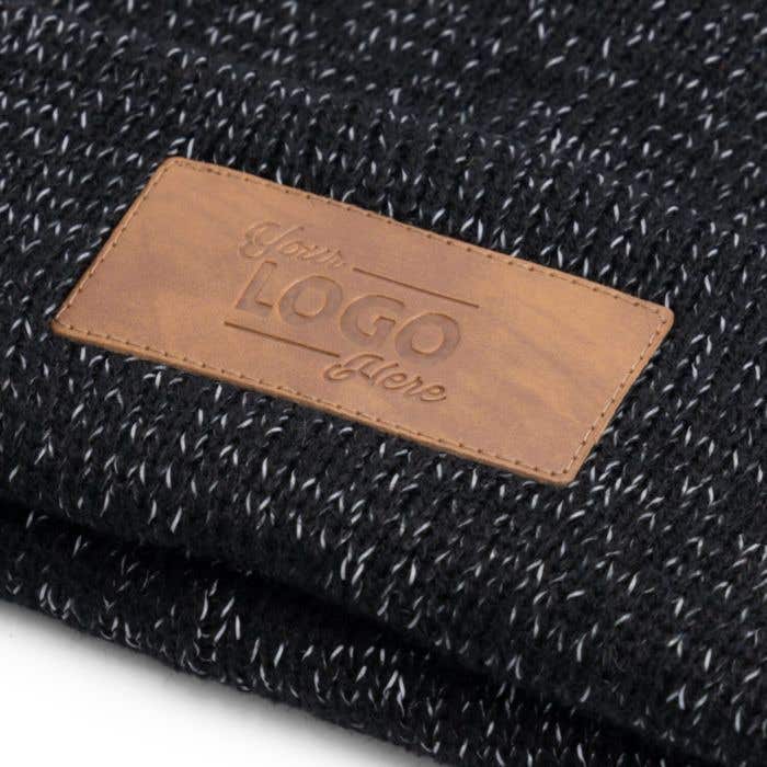 Reflecterende Muts Sven