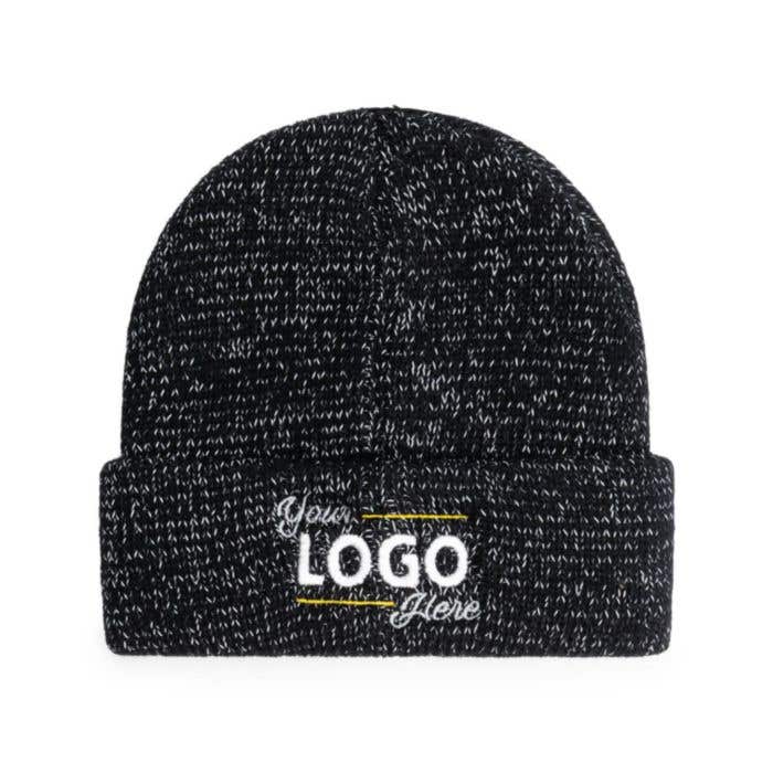 Reflecterende Muts Sven