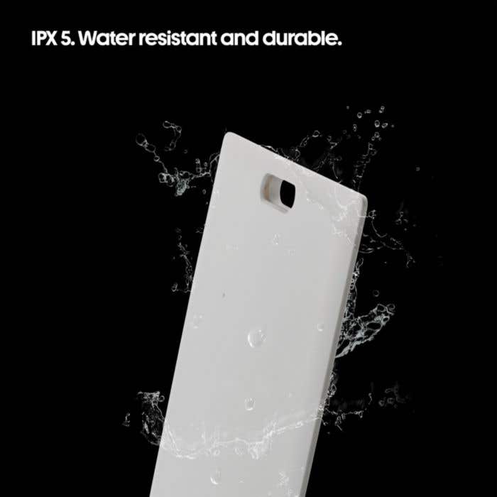 Gerecyclede Trackingkaart Findcard