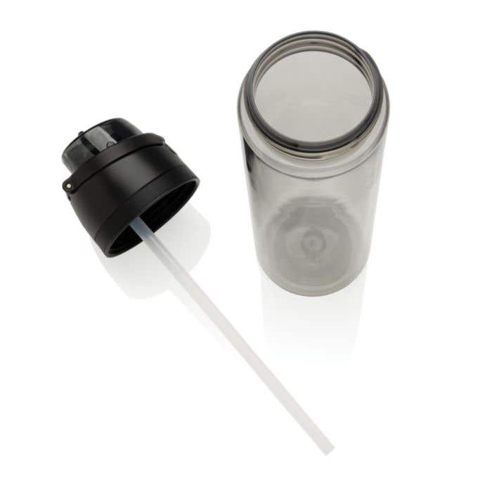 rPET Drinkfles Omni Sip [800 ml]