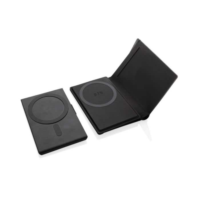 Kaarthouder Seekcard