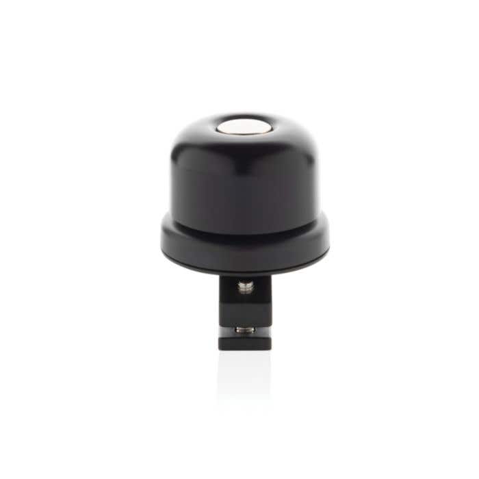 Tracker Fietsbel Pedalfinder