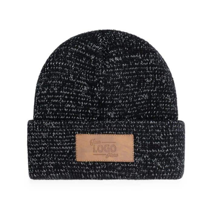 Reflecterende Muts Sven