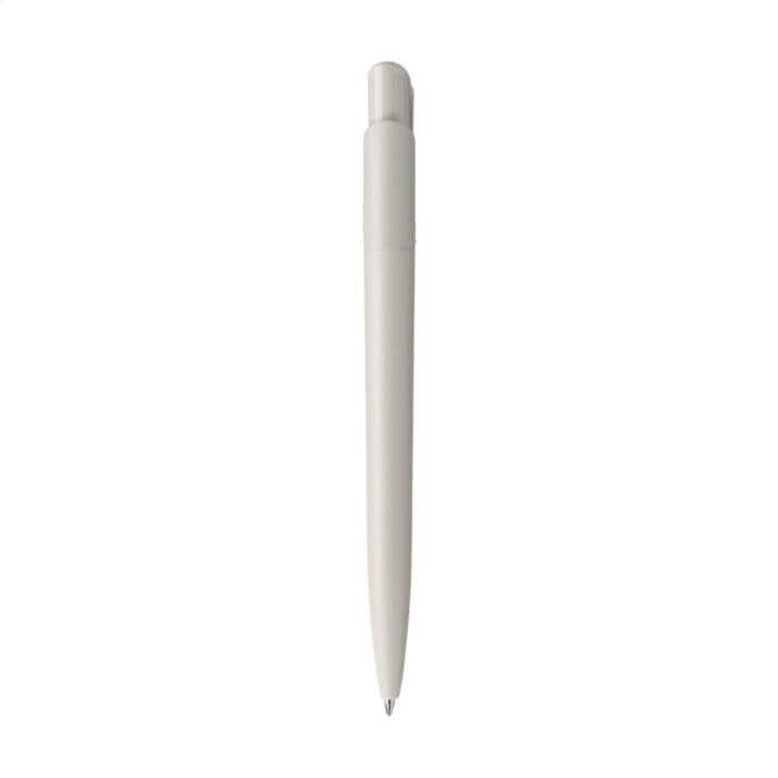 Balpen Linoro | Gerecycled | Blauwschrijvend
