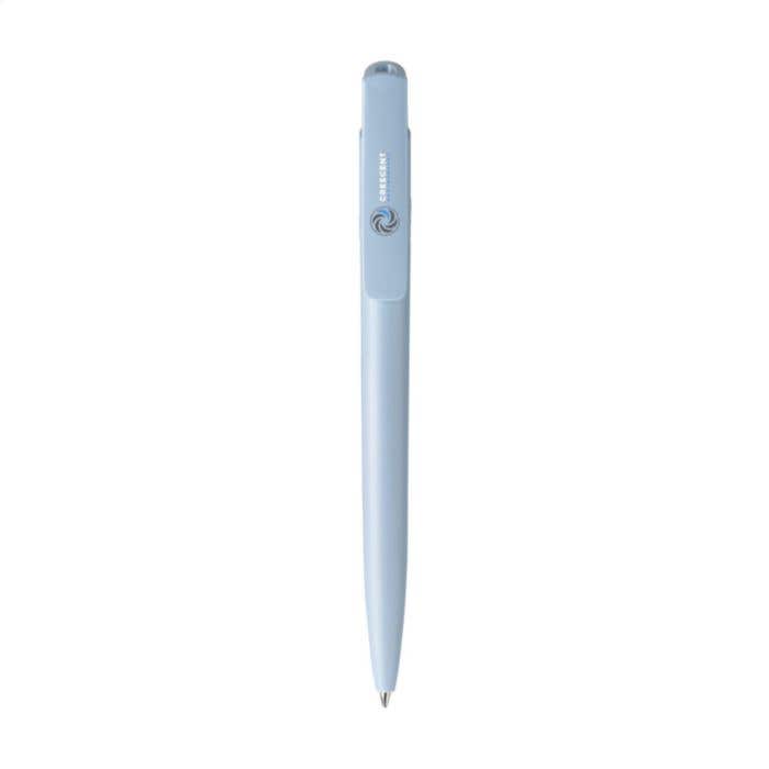 Balpen Linoro Wave | Gerecycled Ocean Plastic