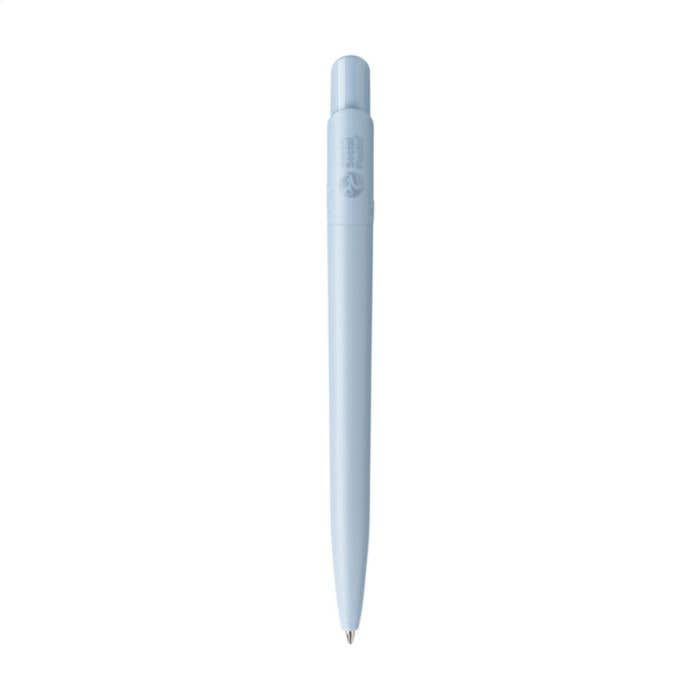 Balpen Linoro Wave | Gerecycled Ocean Plastic