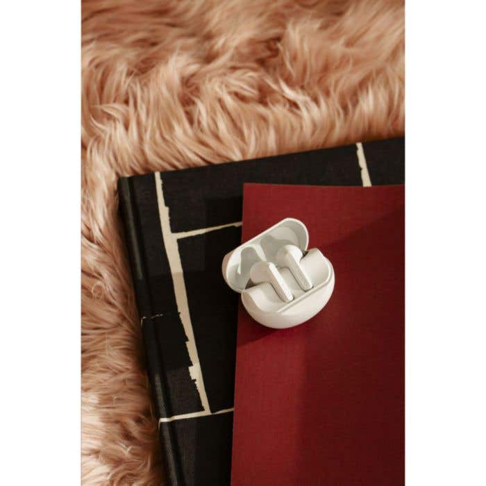 Sudio A3 Pro | Draadloze oortjes | Noise Cancelling | 25 uur