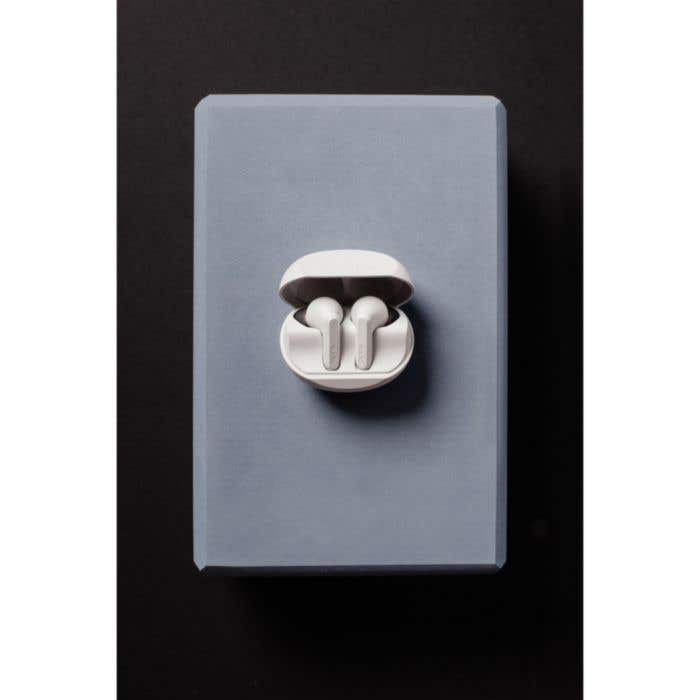 Sudio A3 Pro | Draadloze oortjes | Noise Cancelling | 25 uur