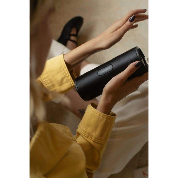 Sudio F4 | Bluetooth speaker | 20W | 25 uur batterij