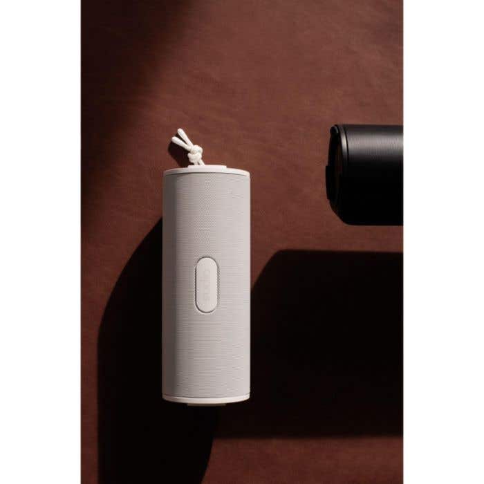 Sudio F4 | Bluetooth speaker | 20W | 25 uur batterij