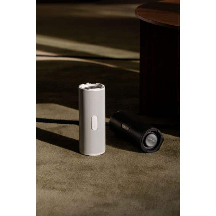 Sudio F4 | Bluetooth speaker | 20W | 25 uur batterij