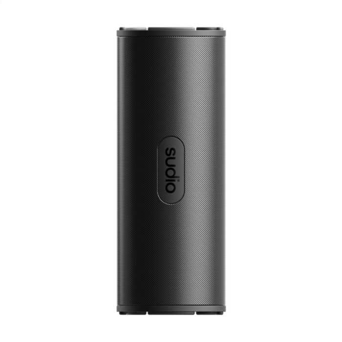Sudio F4 | Bluetooth speaker | 20W | 25 uur batterij