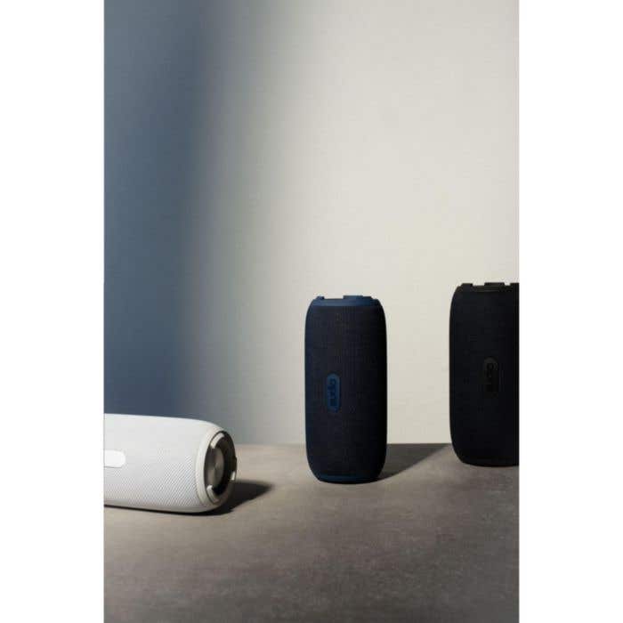 Bluetooth speaker Sudio | 20W | 27 uur | Waterbestendig