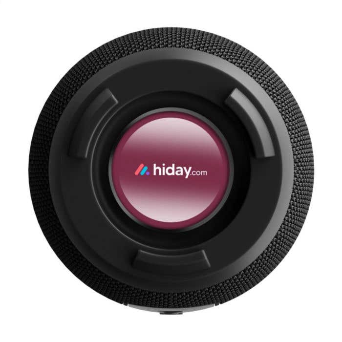 Bluetooth speaker Sudio | 20W | 27 uur | Waterbestendig