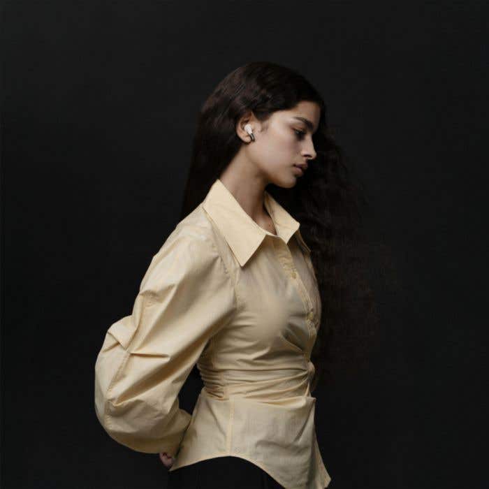 Sudio N3 | Draadloze oortjes | Gerecycled | 30 uur