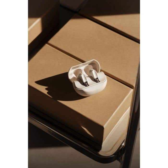 Sudio N3 | Draadloze oortjes | Gerecycled | 30 uur