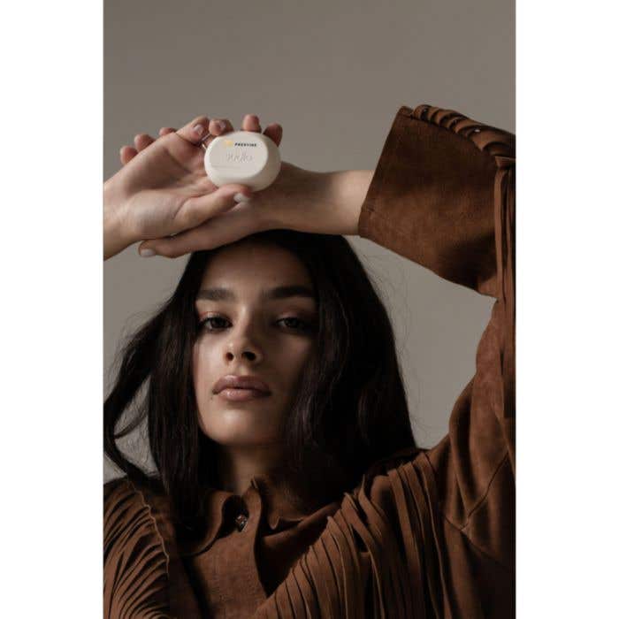 Sudio N3 | Draadloze oortjes | Gerecycled | 30 uur