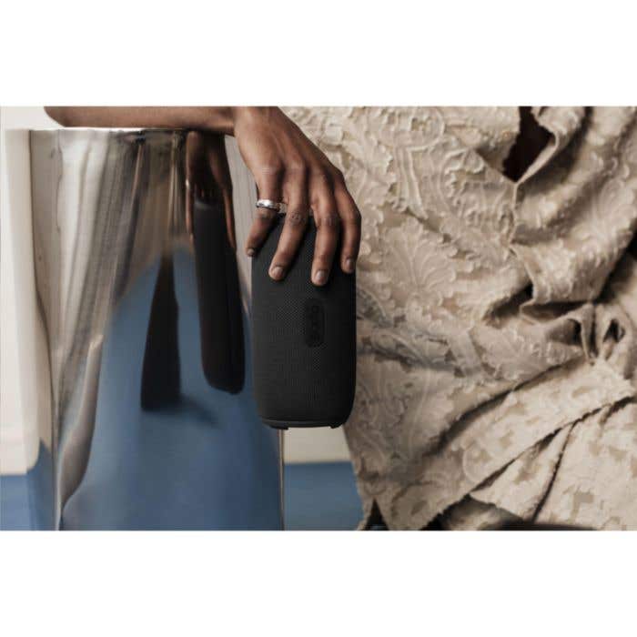 Sudio Bluetooth Speaker | 30W | 40 uur | Waterdicht