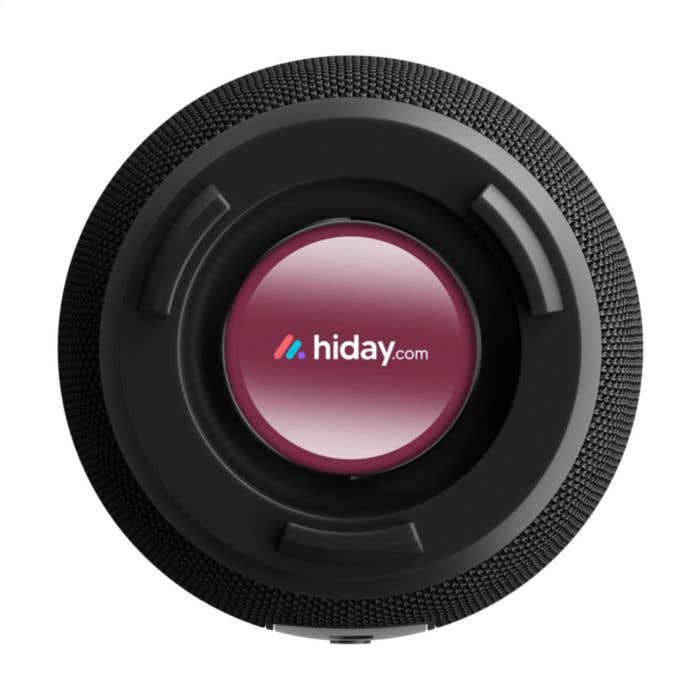 Sudio Bluetooth Speaker | 30W | 40 uur | Waterdicht