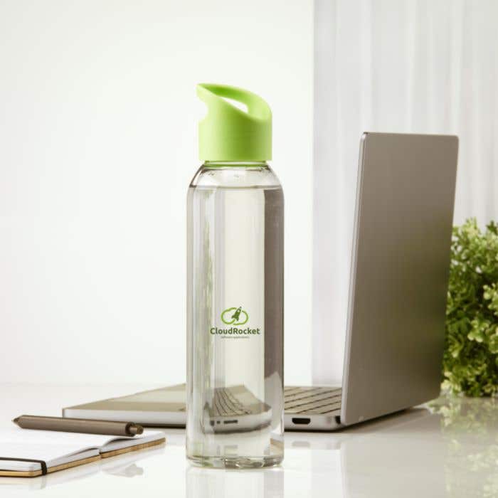 Drinkfles Sirius | Gerecycled | 650 ml