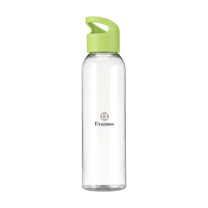 Drinkfles Sirius | Gerecycled | 650 ml