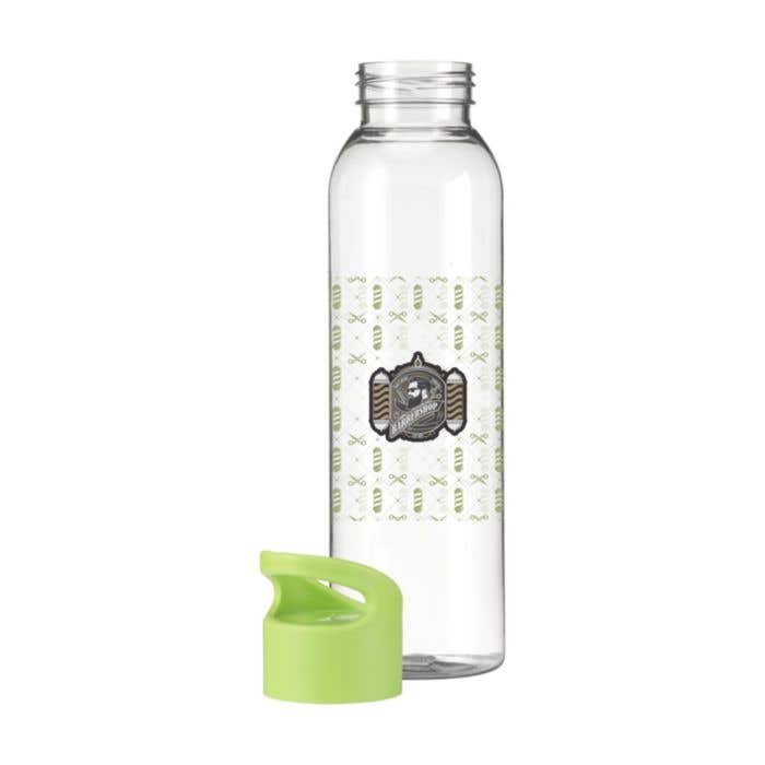 Drinkfles Sirius | Gerecycled | 650 ml