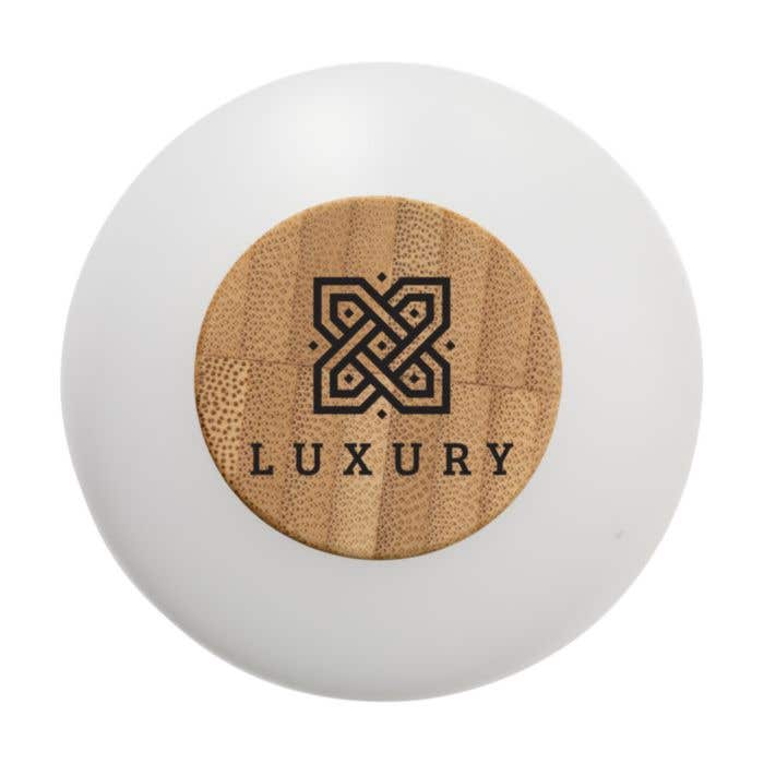 Drinkfles Natural Bottle | Suikerriet | 500 ml