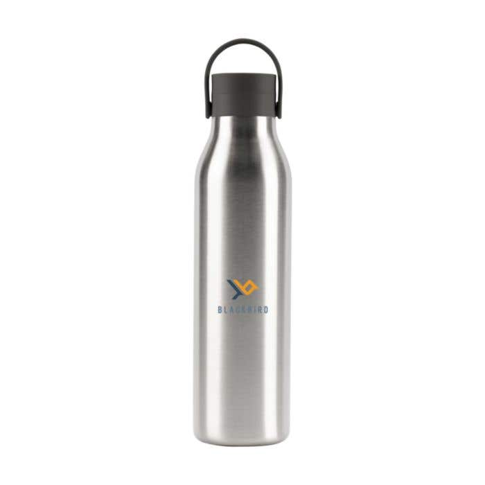 Thermosfles Circular&Co | Gerecycled RVS | 750 ml