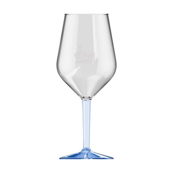 Happy Glass wijnglas Abigail | 470 ml