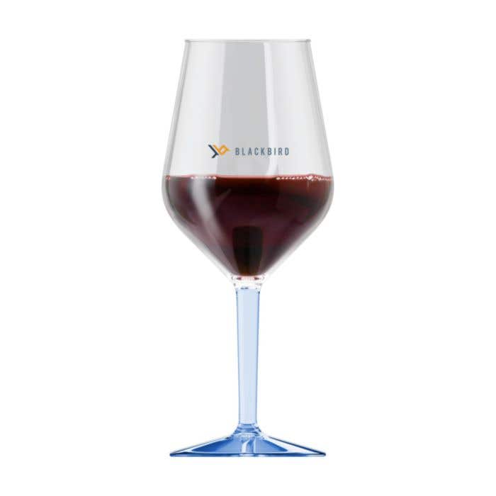 HappyGlass wijnglas Lady Abigail | 470 ml